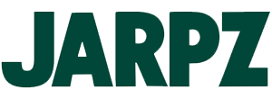 jarpz