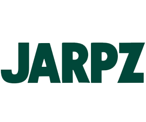 jarpz